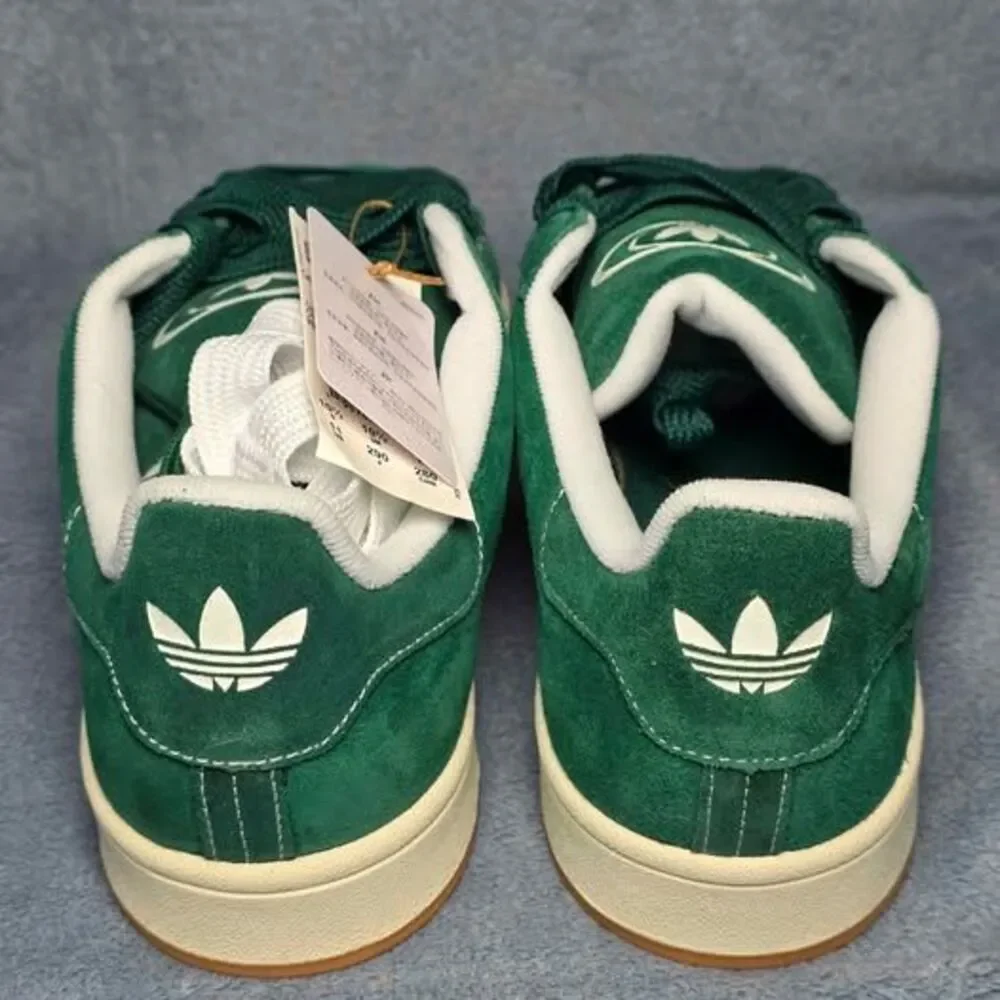 adidas fresh pair